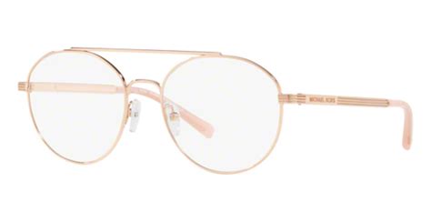 michael kors mk 3024|Michael Kors MK3024 Eyeglasses .